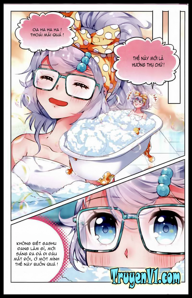 page_11