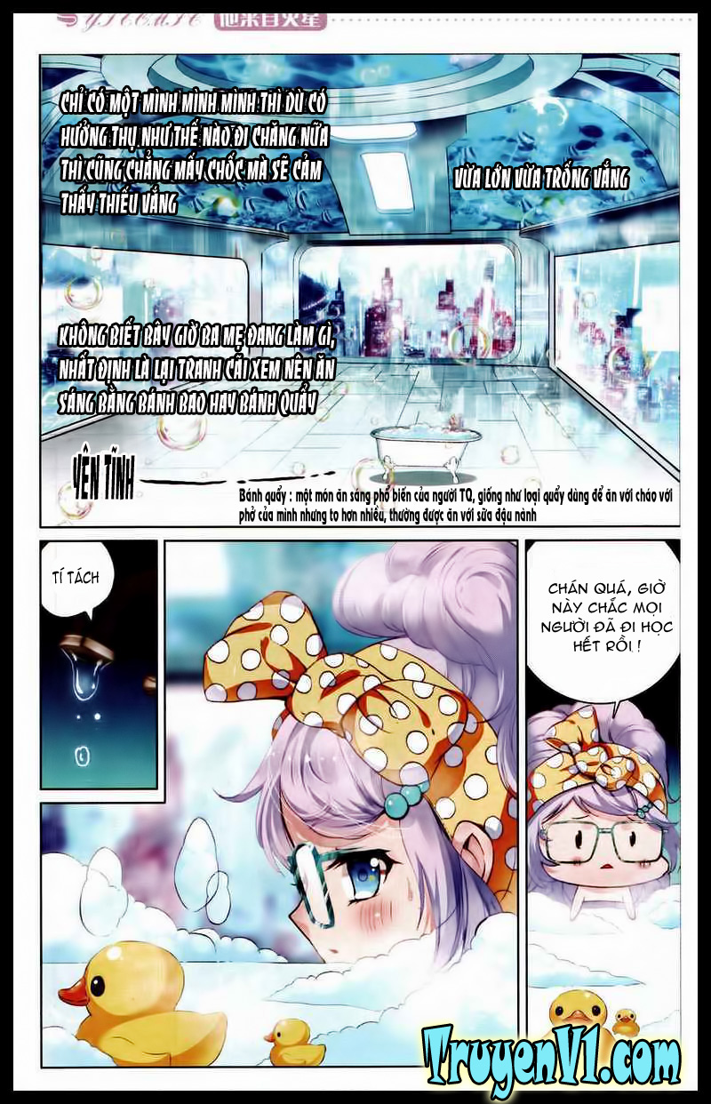 page_12
