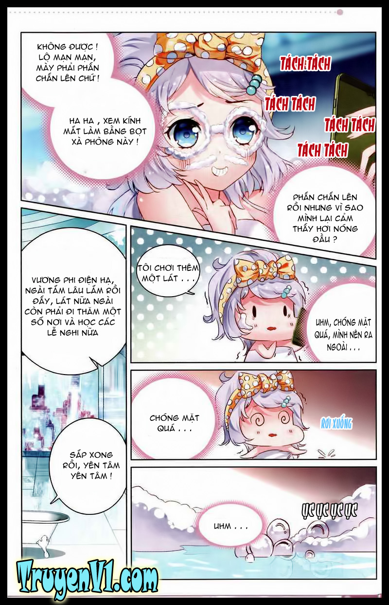 page_13