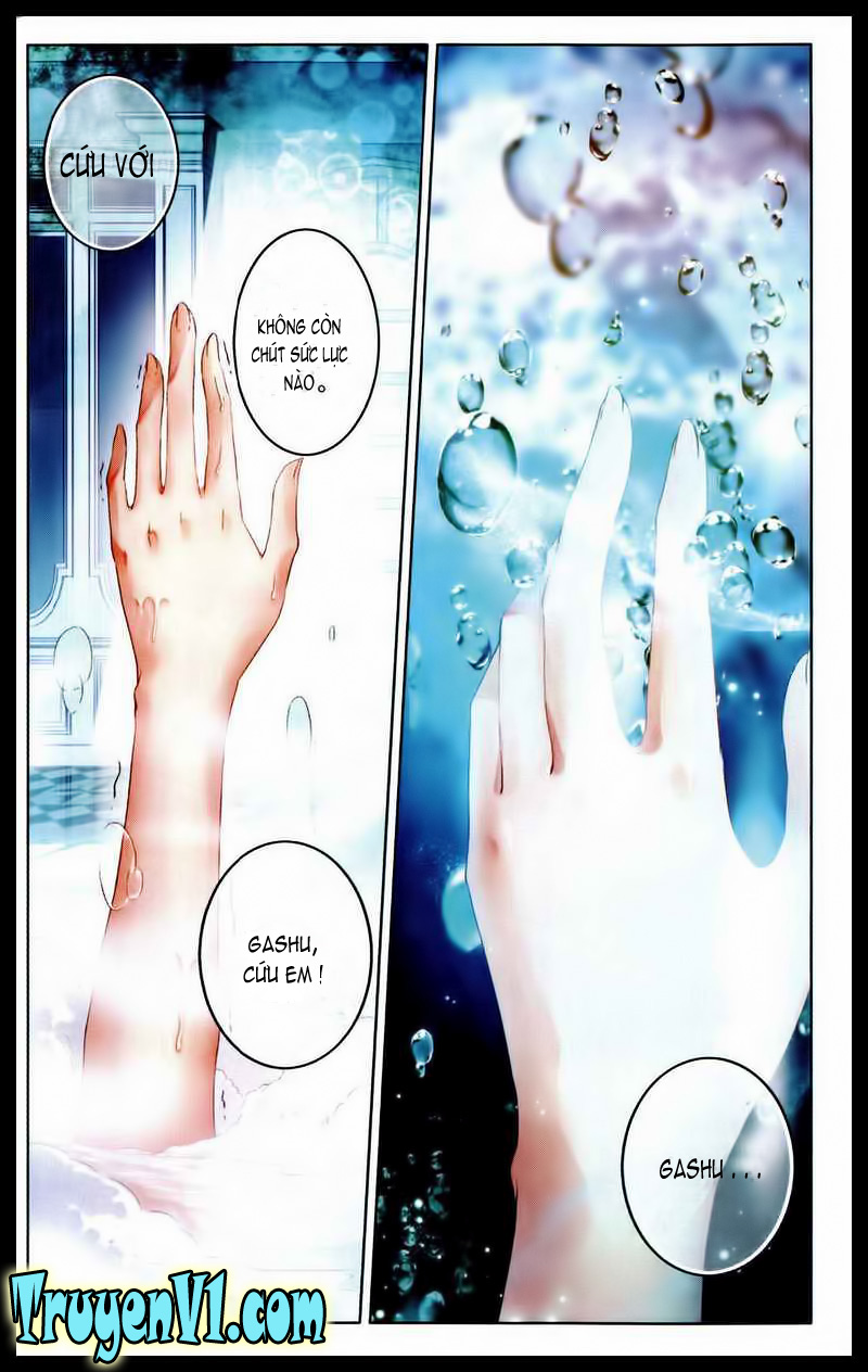 page_14