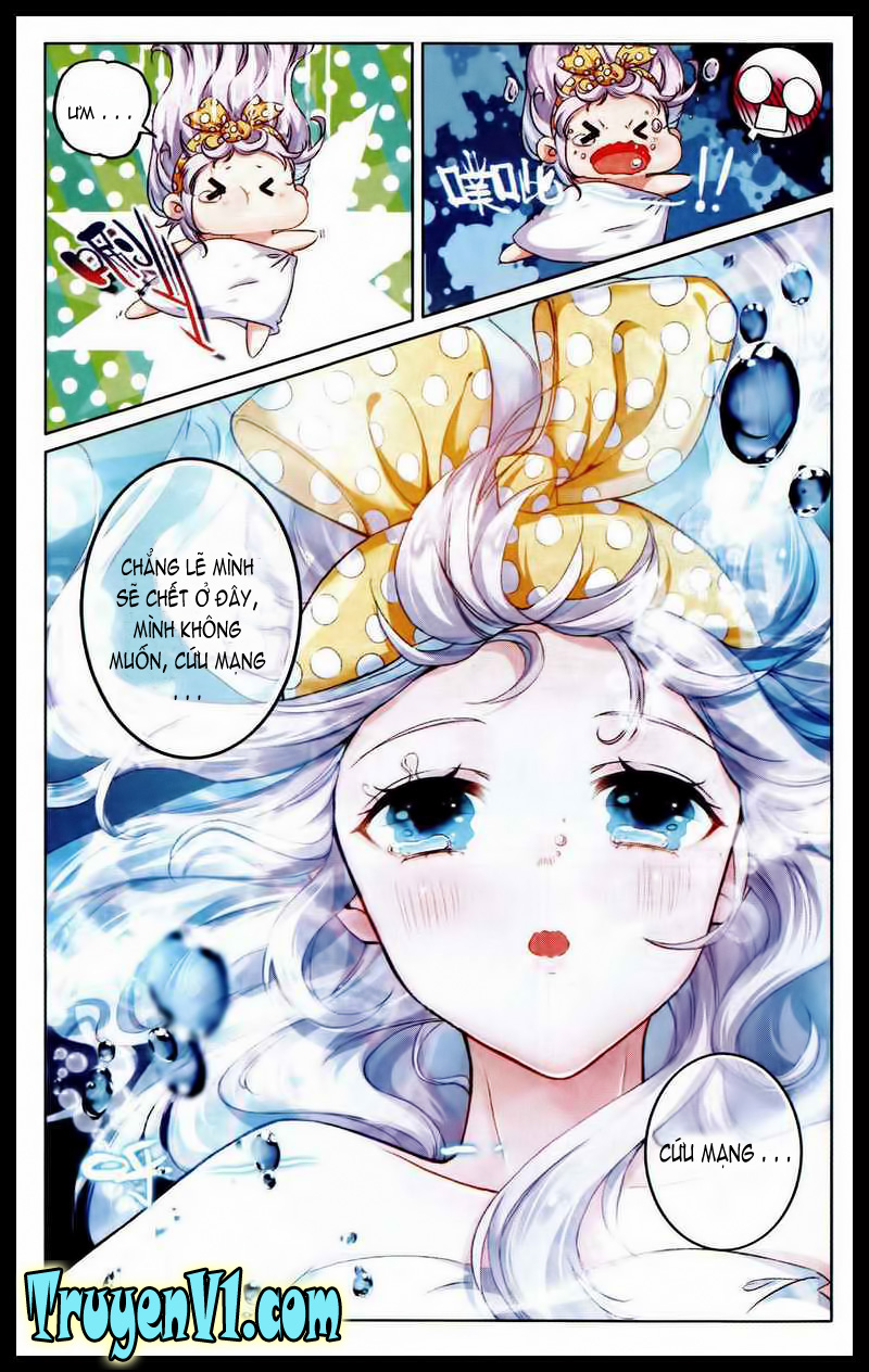 page_15