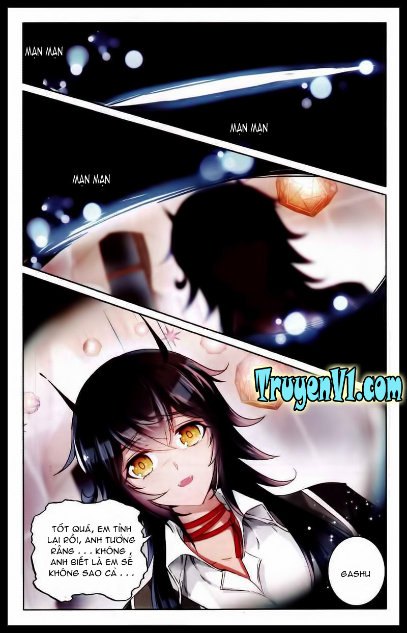 page_17