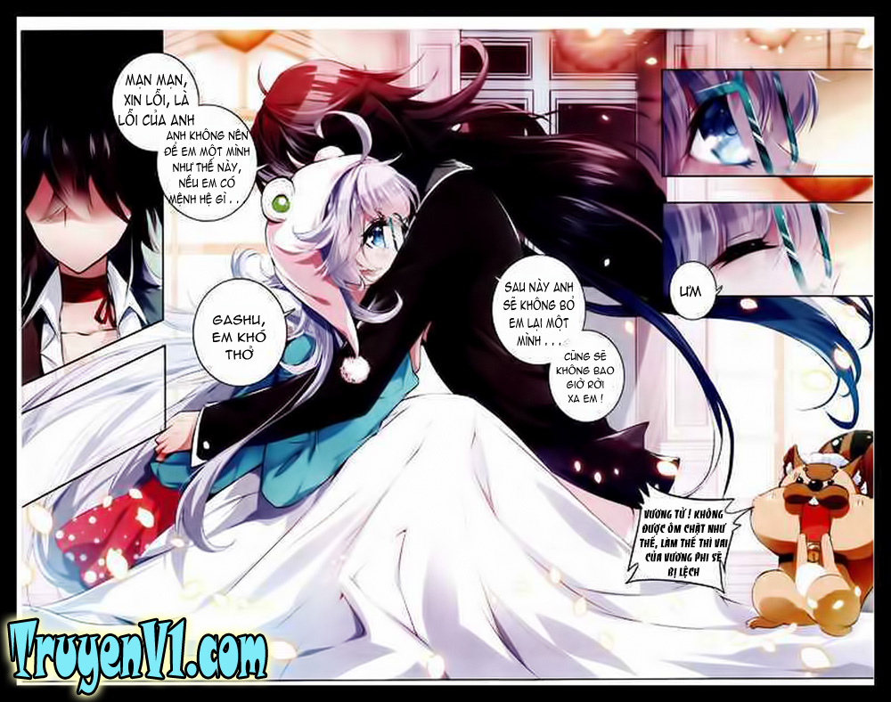 page_19