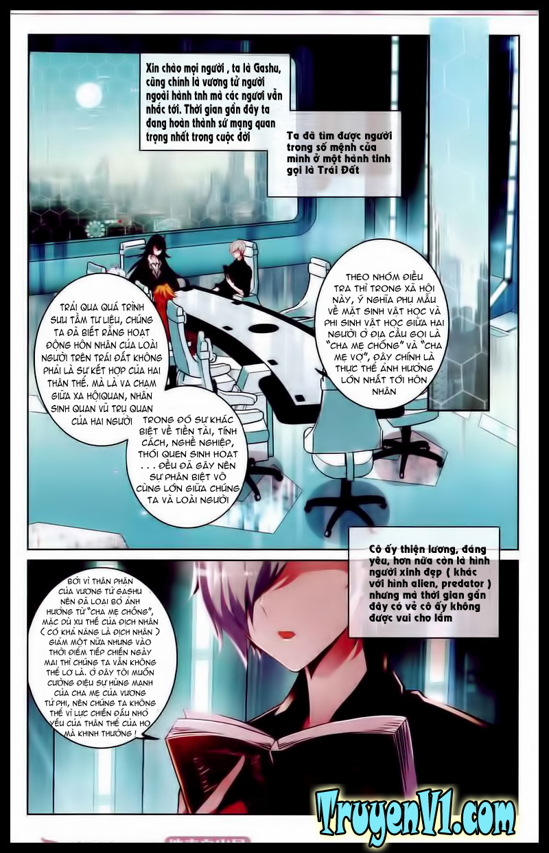 page_2
