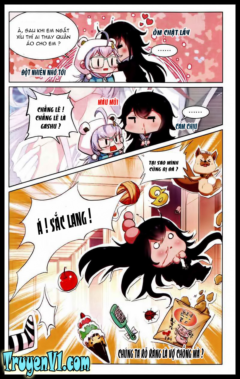 page_20