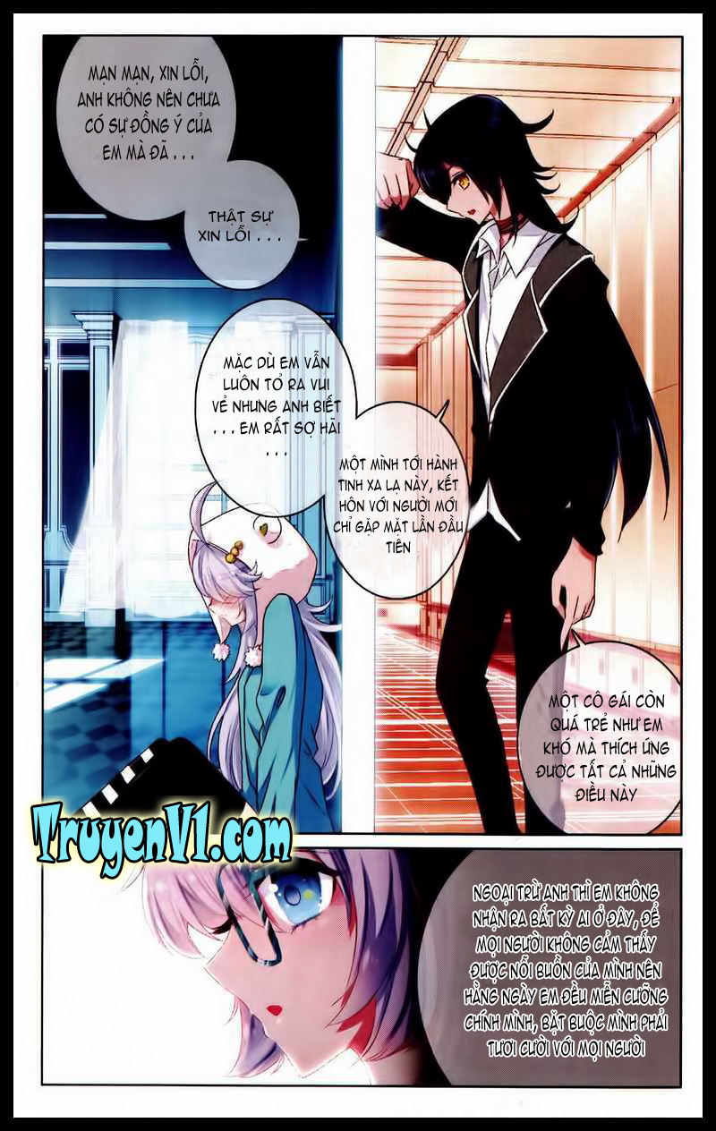 page_21