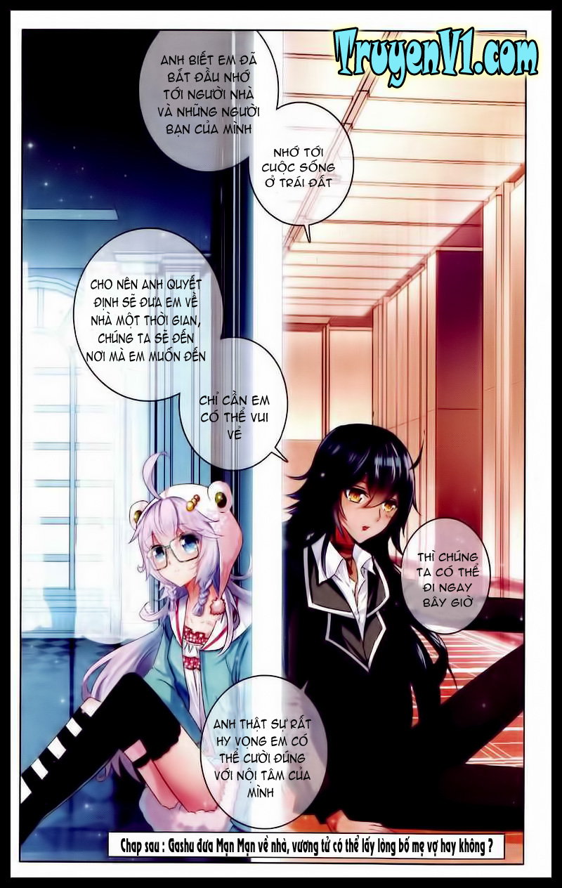 page_22