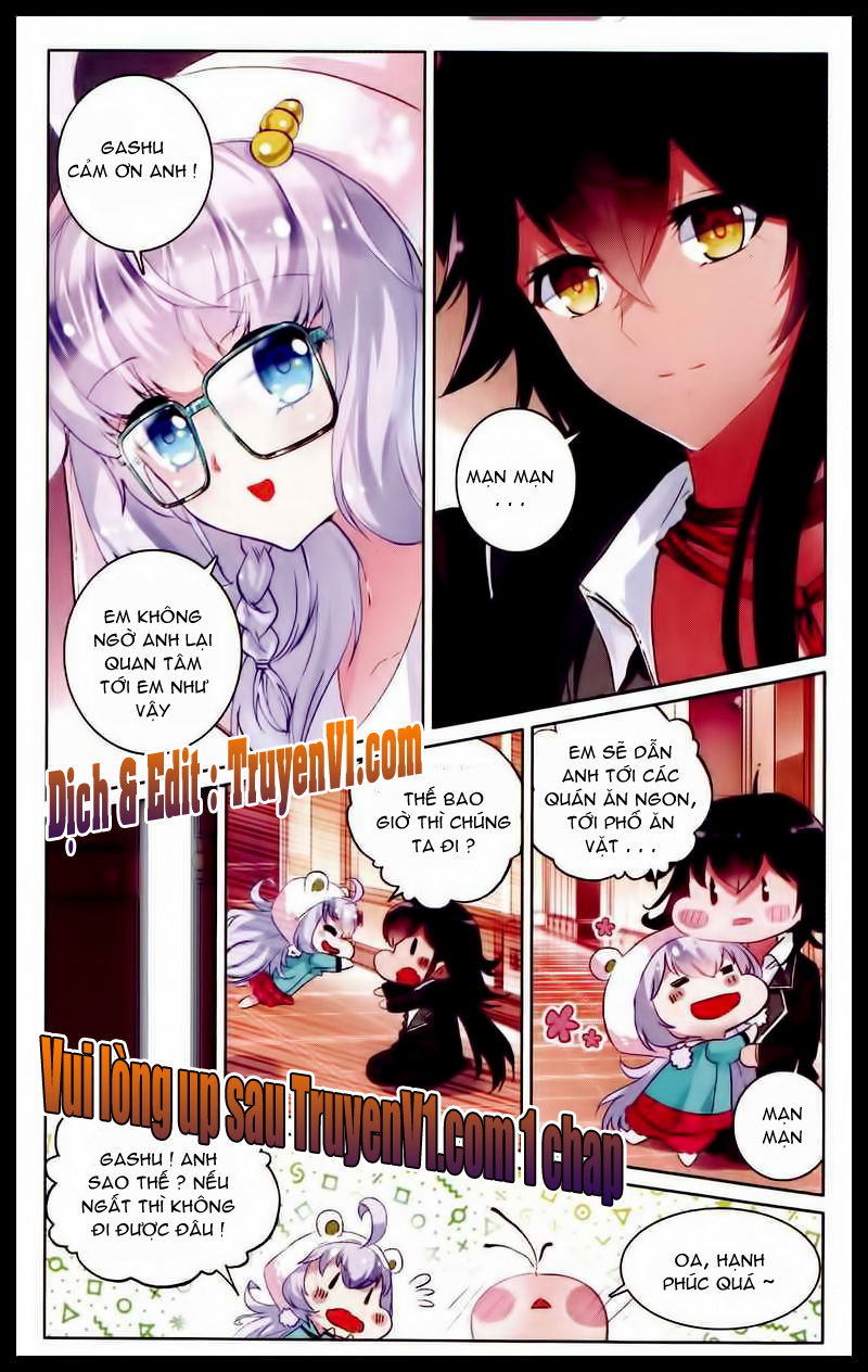 page_23