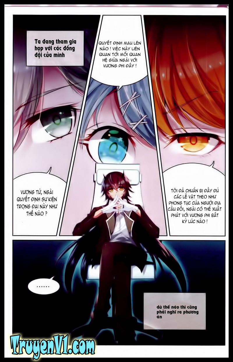 page_3