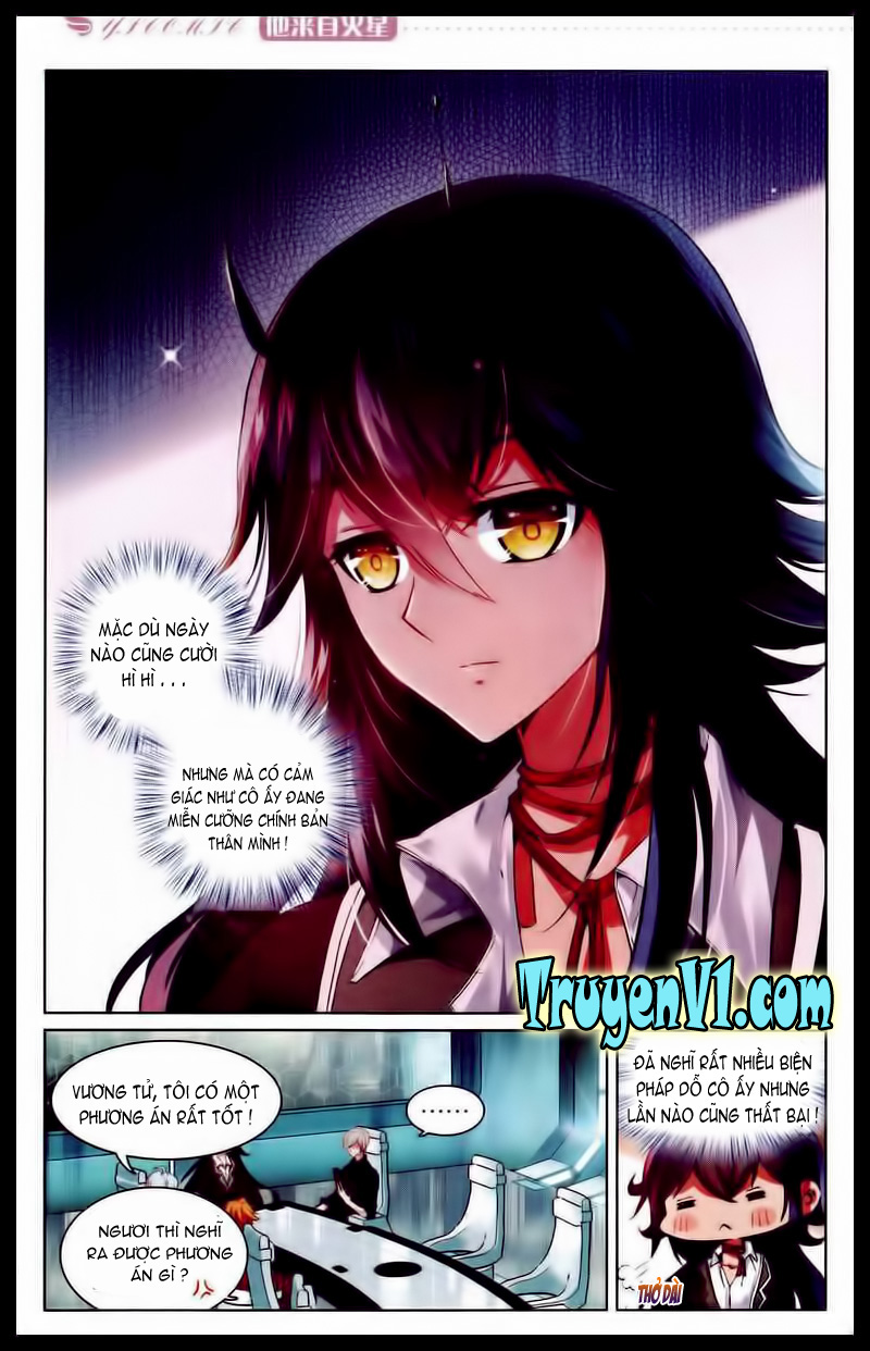 page_4