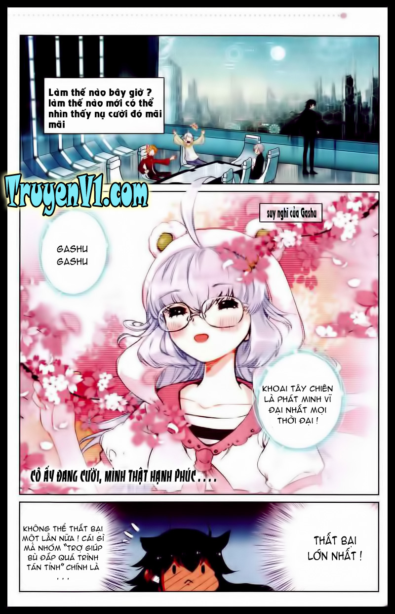 page_5