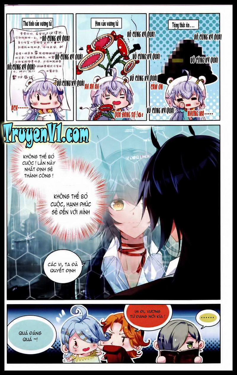 page_6