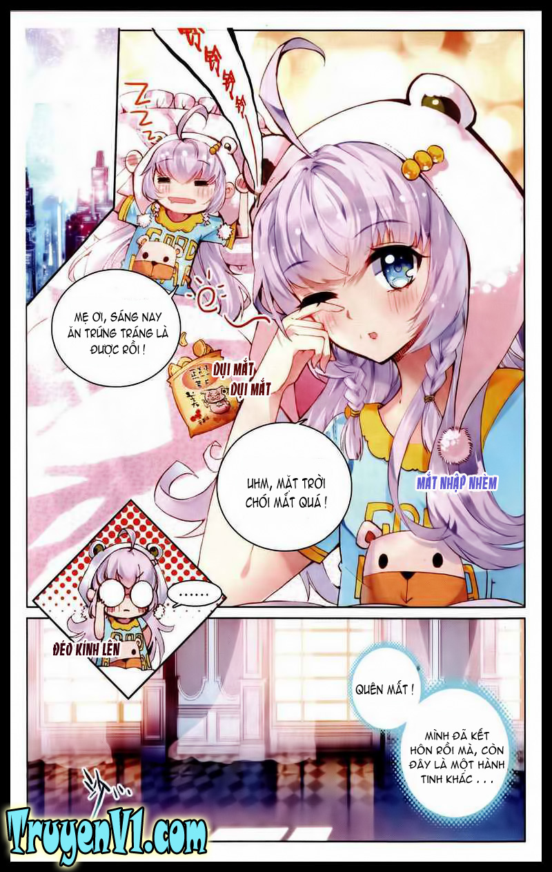 page_7