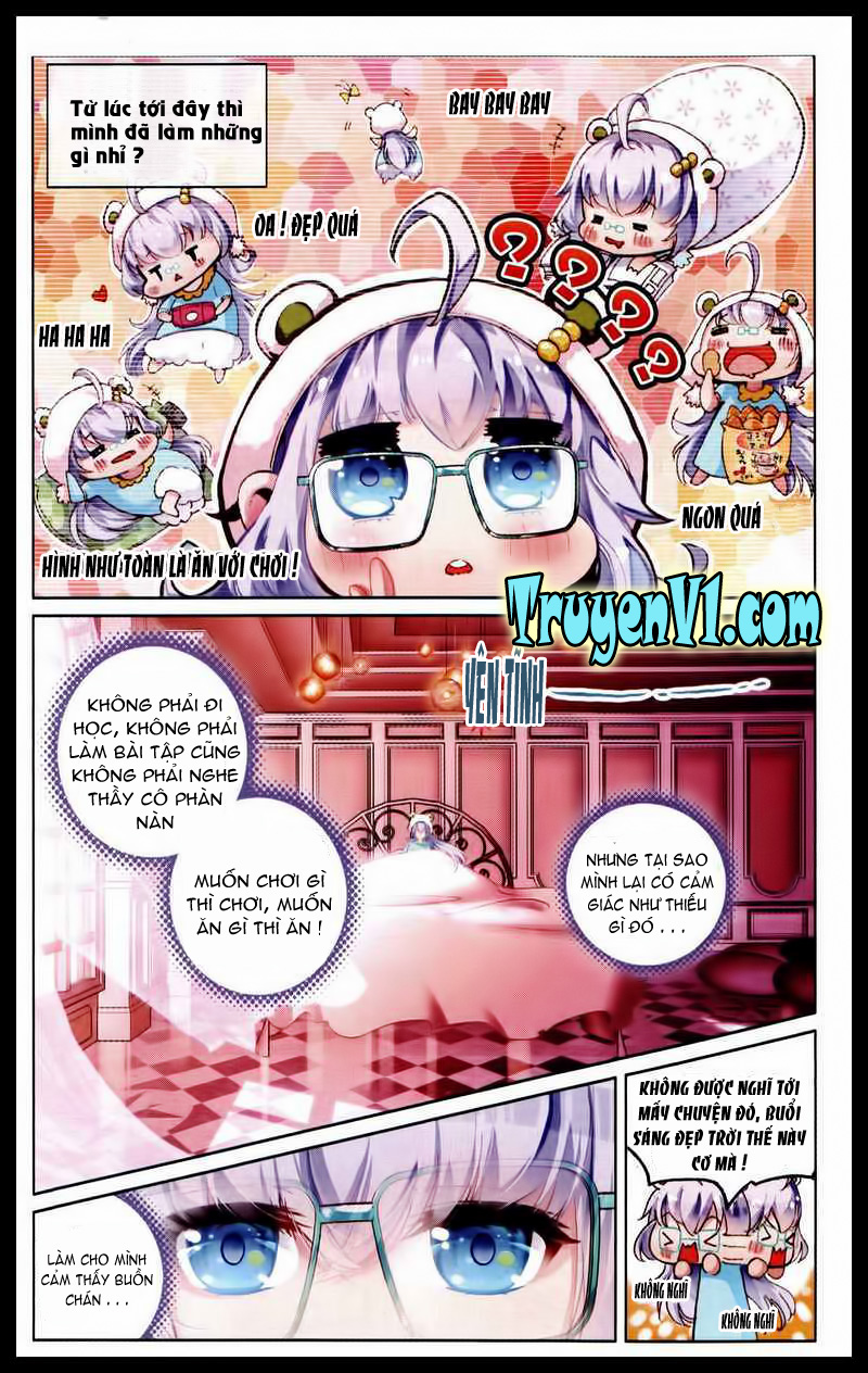 page_8