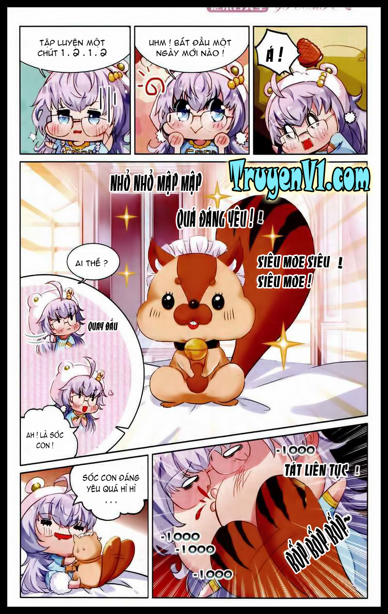 page_9