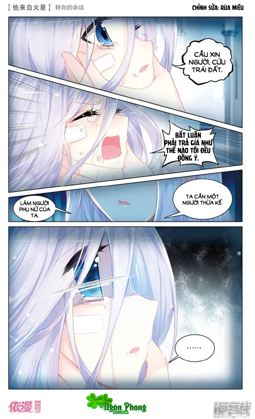 page_1