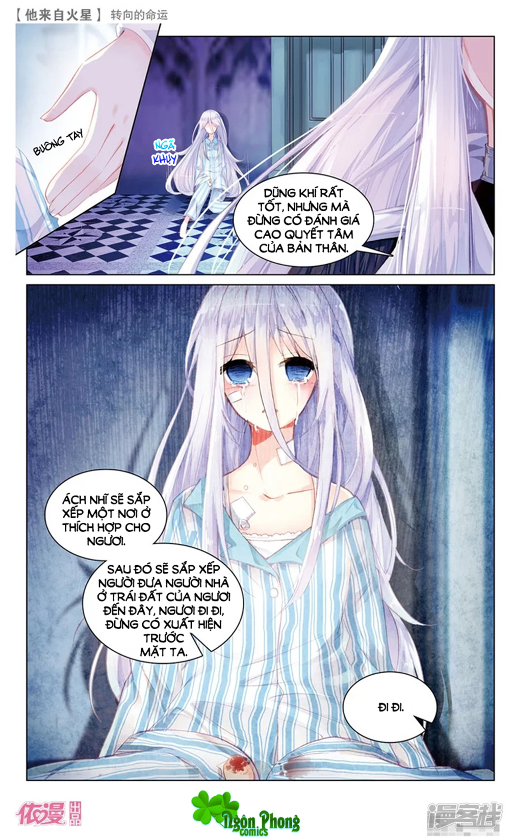 page_2