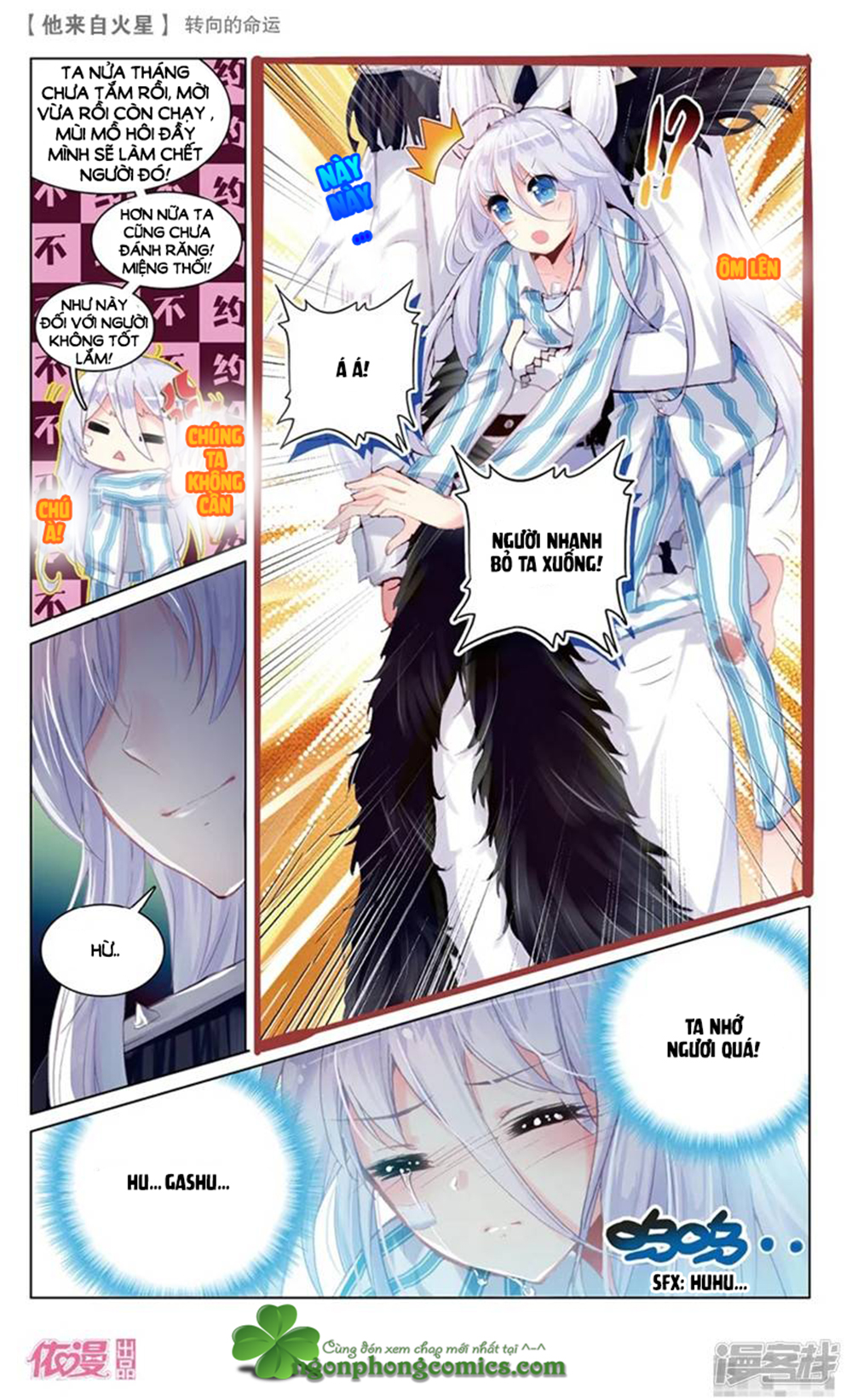 page_9