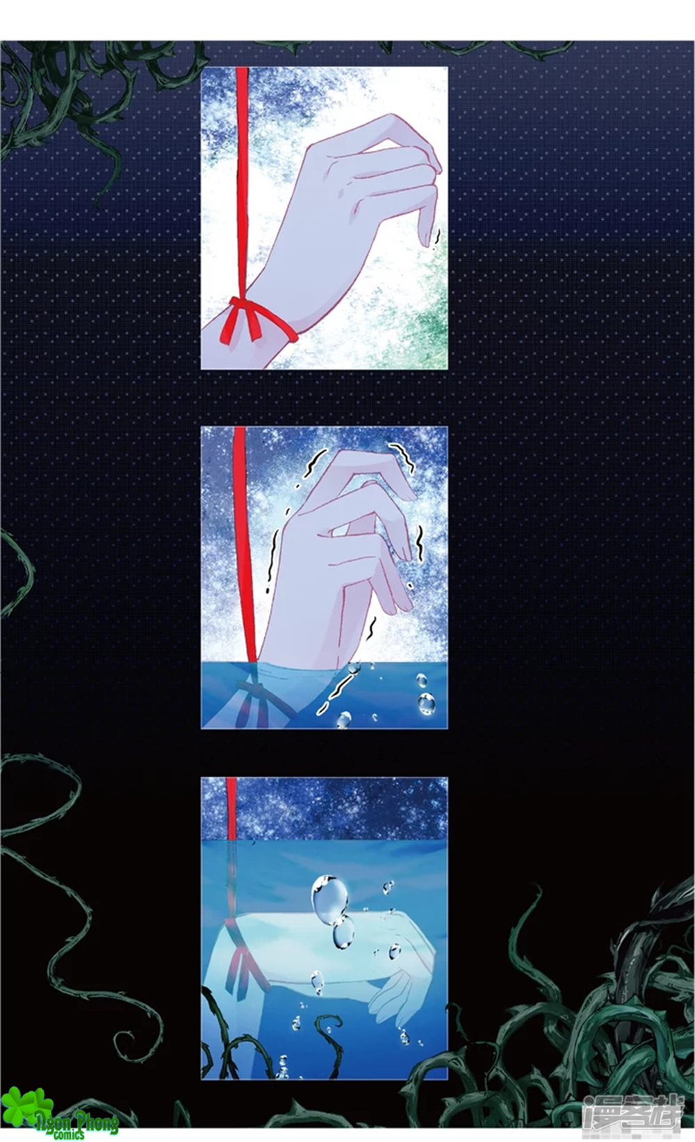 page_6