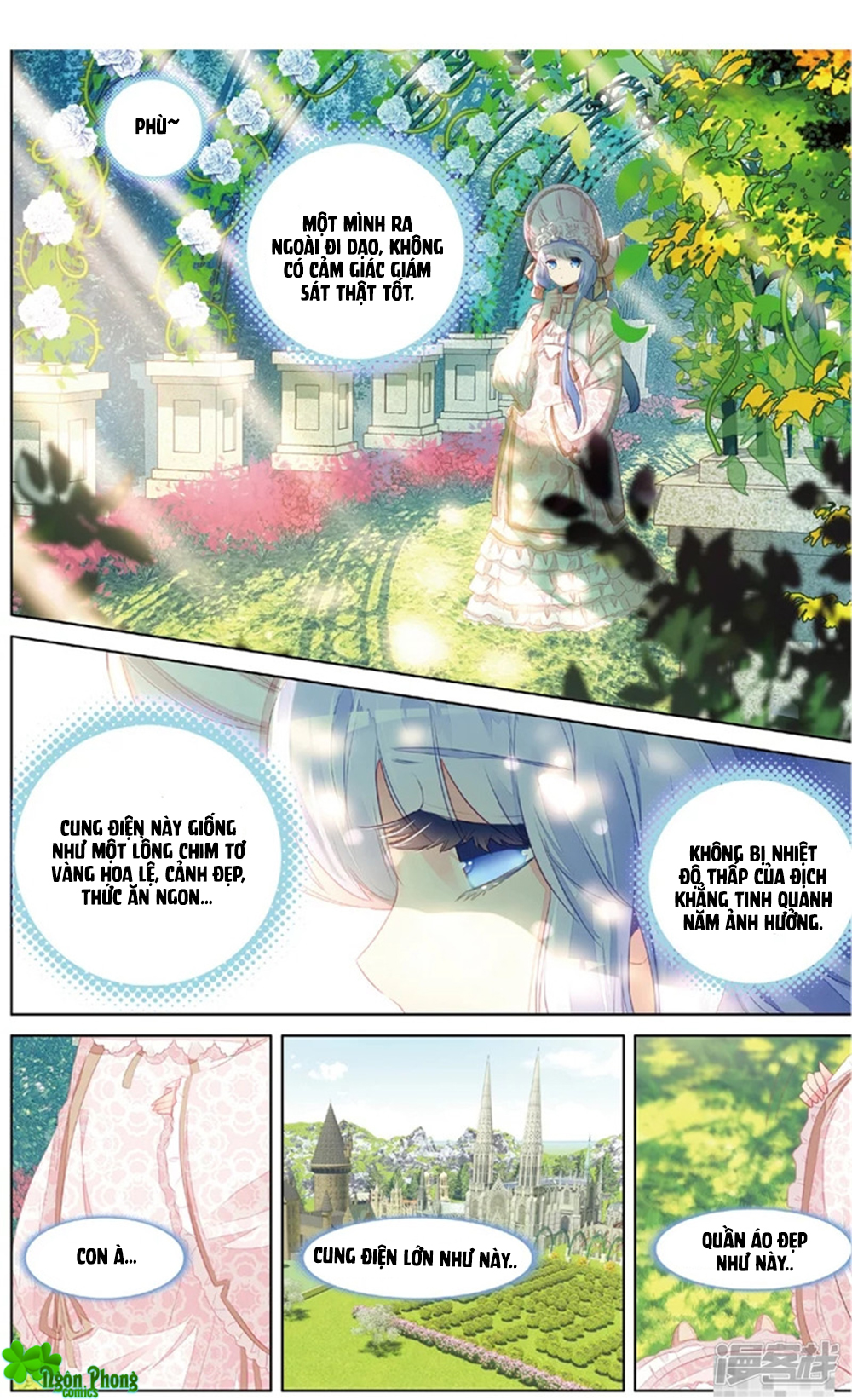 page_7