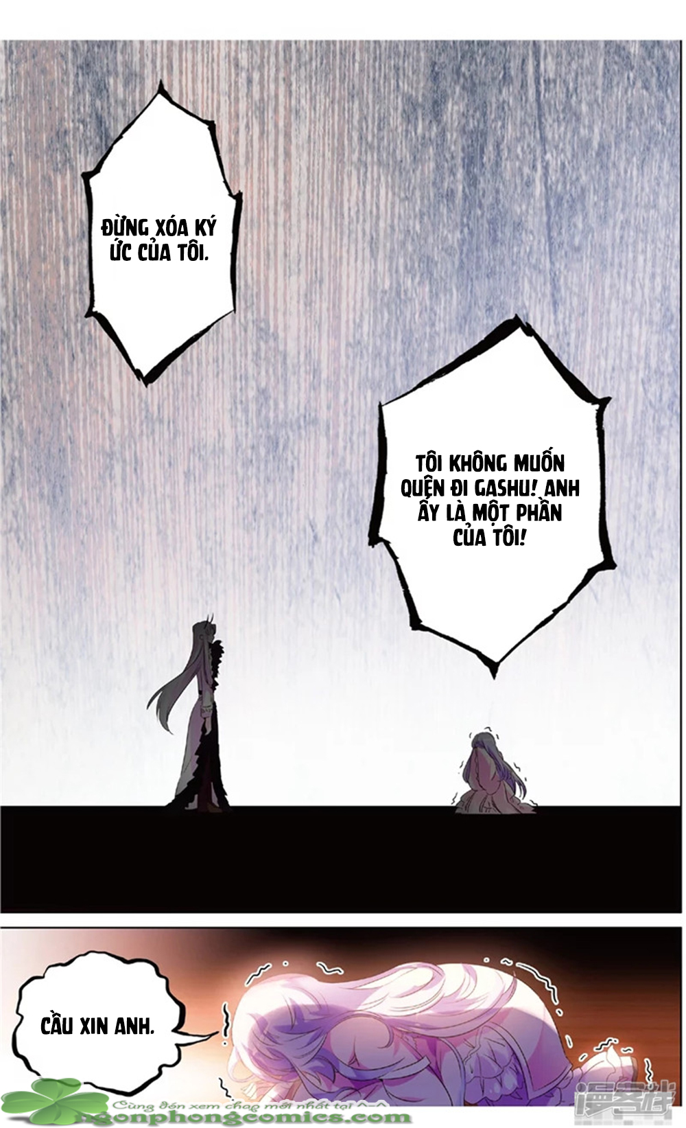 page_8