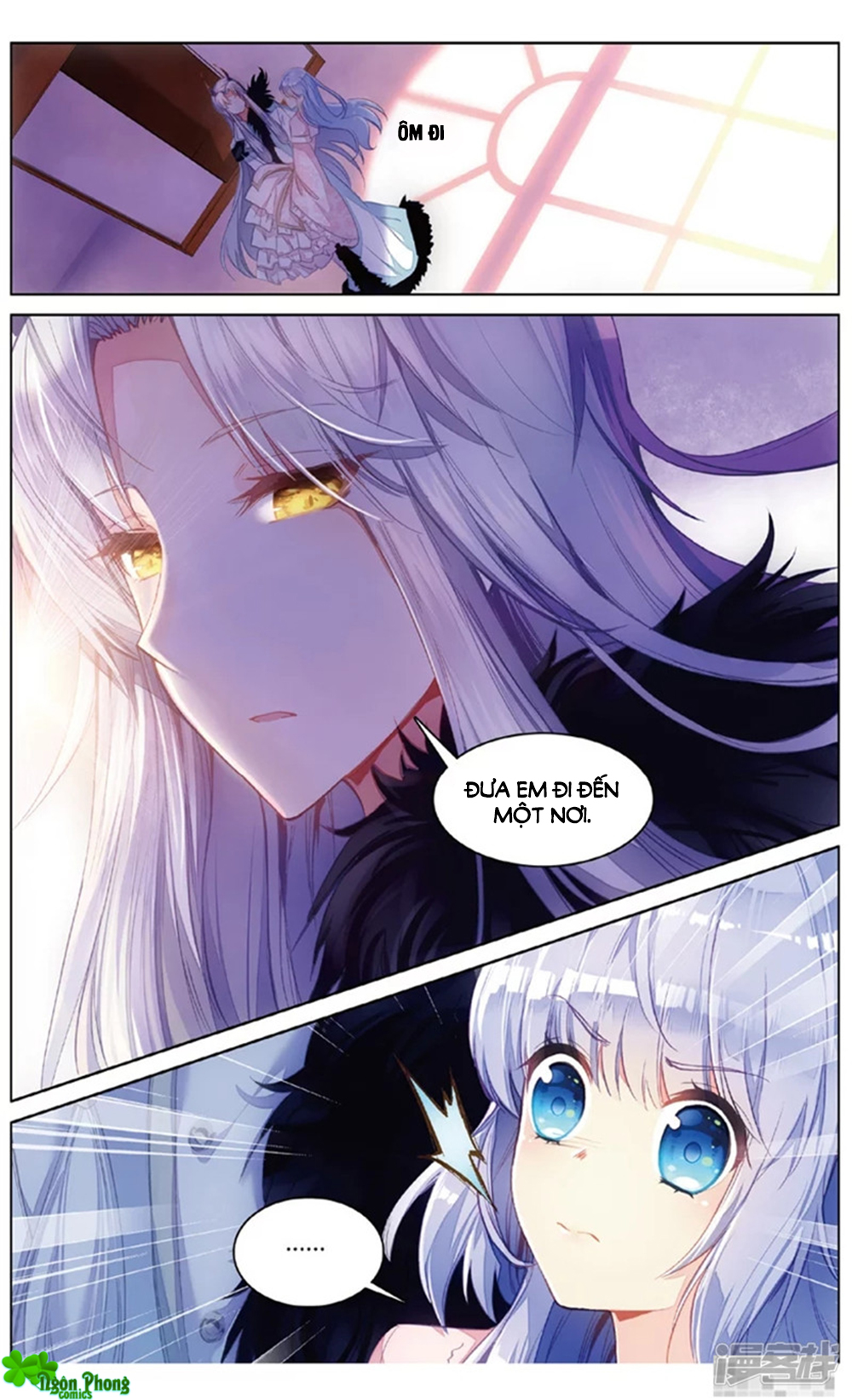 page_5