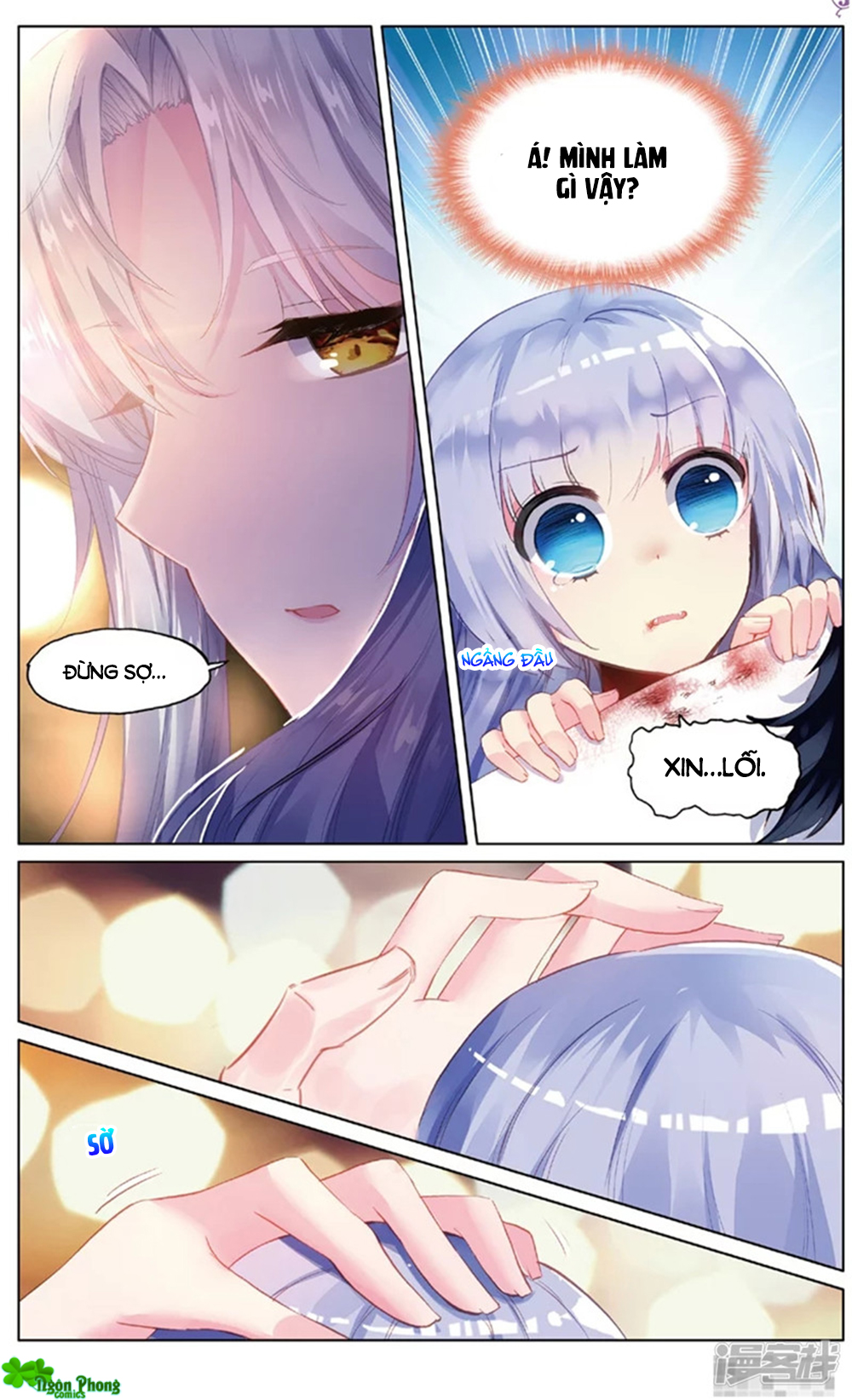 page_7