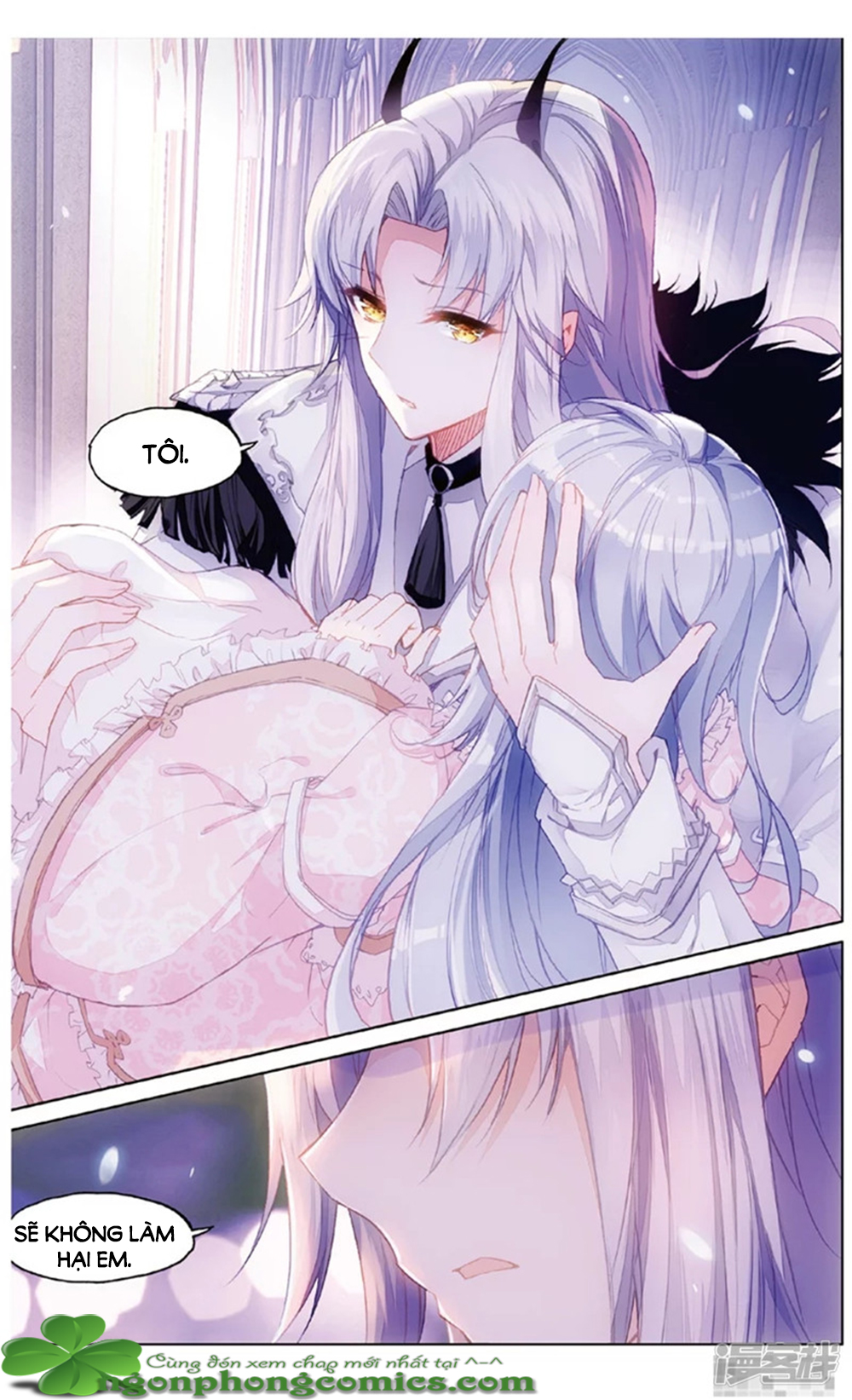 page_8