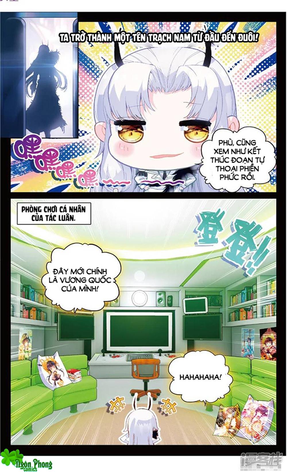 page_5