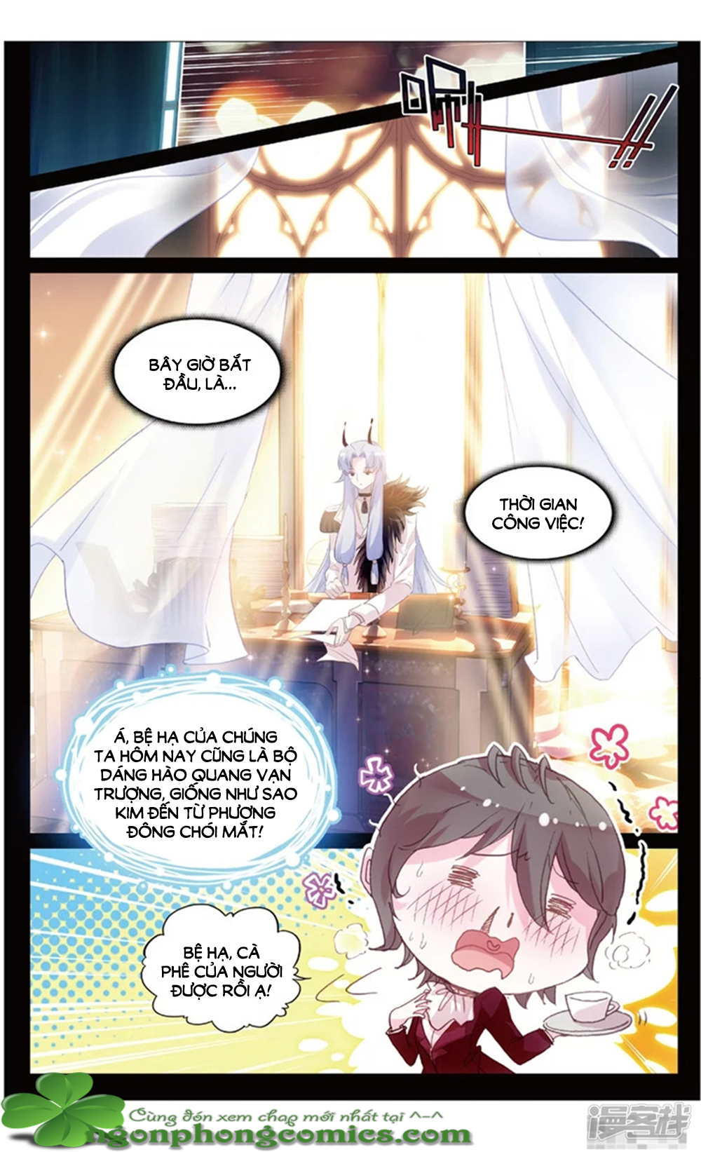 page_8