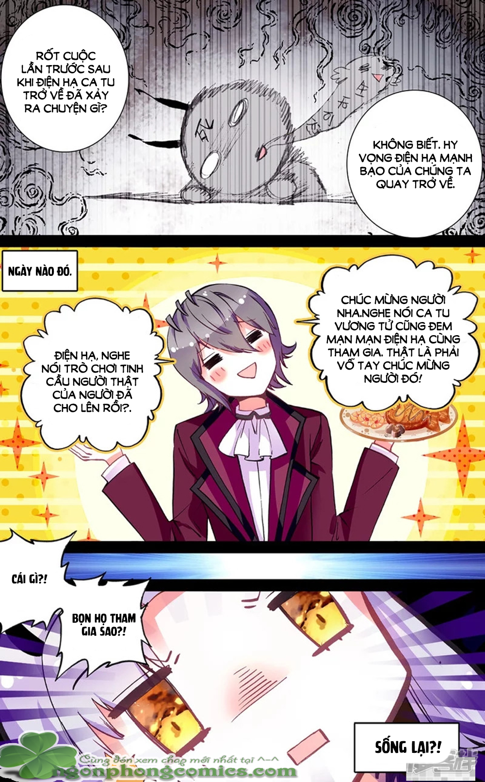 page_9