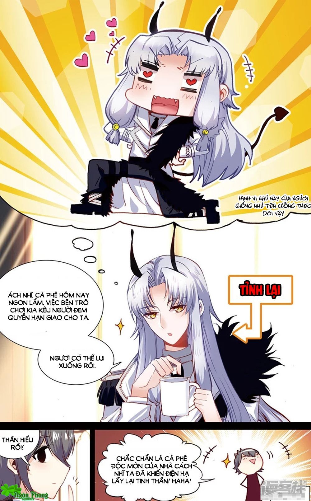 page_1