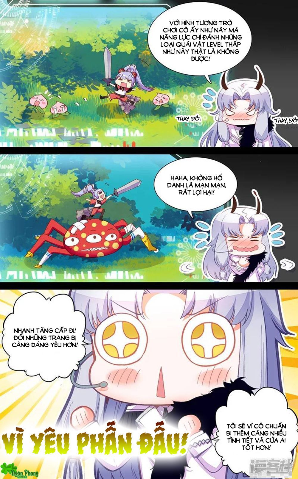 page_3