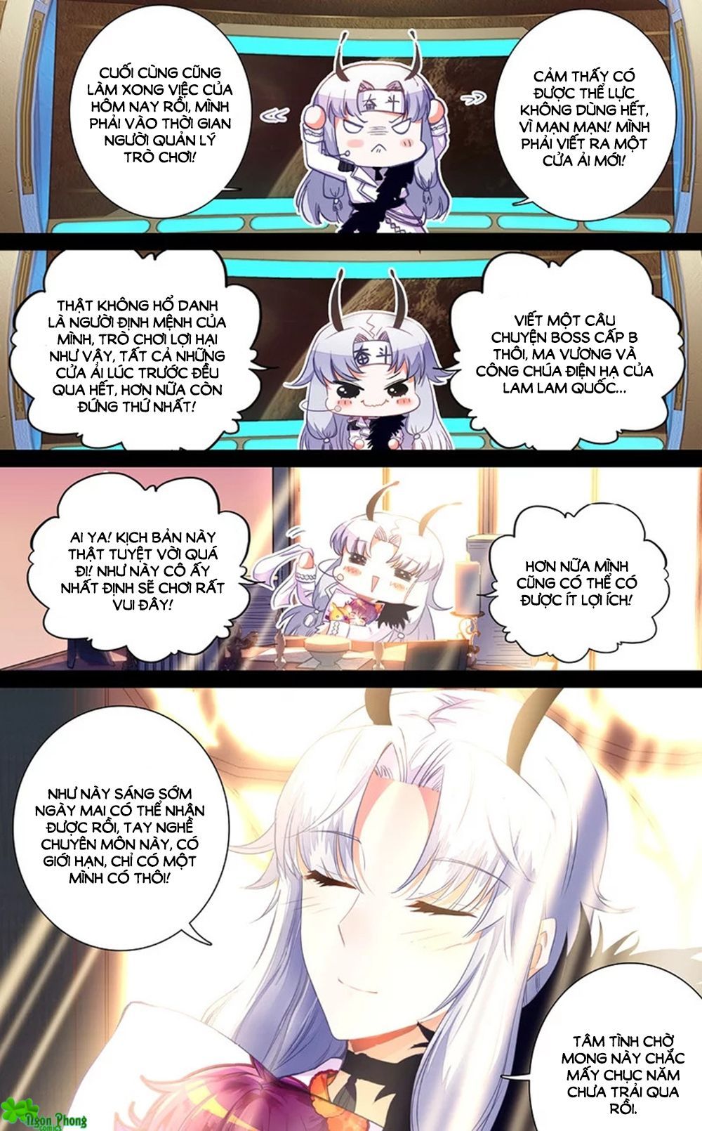 page_4