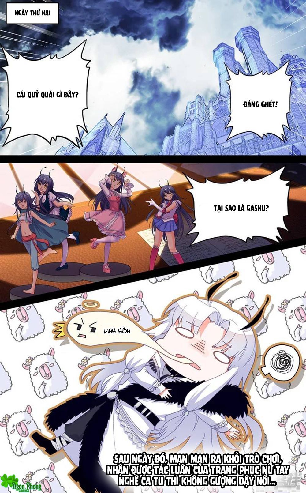 page_6