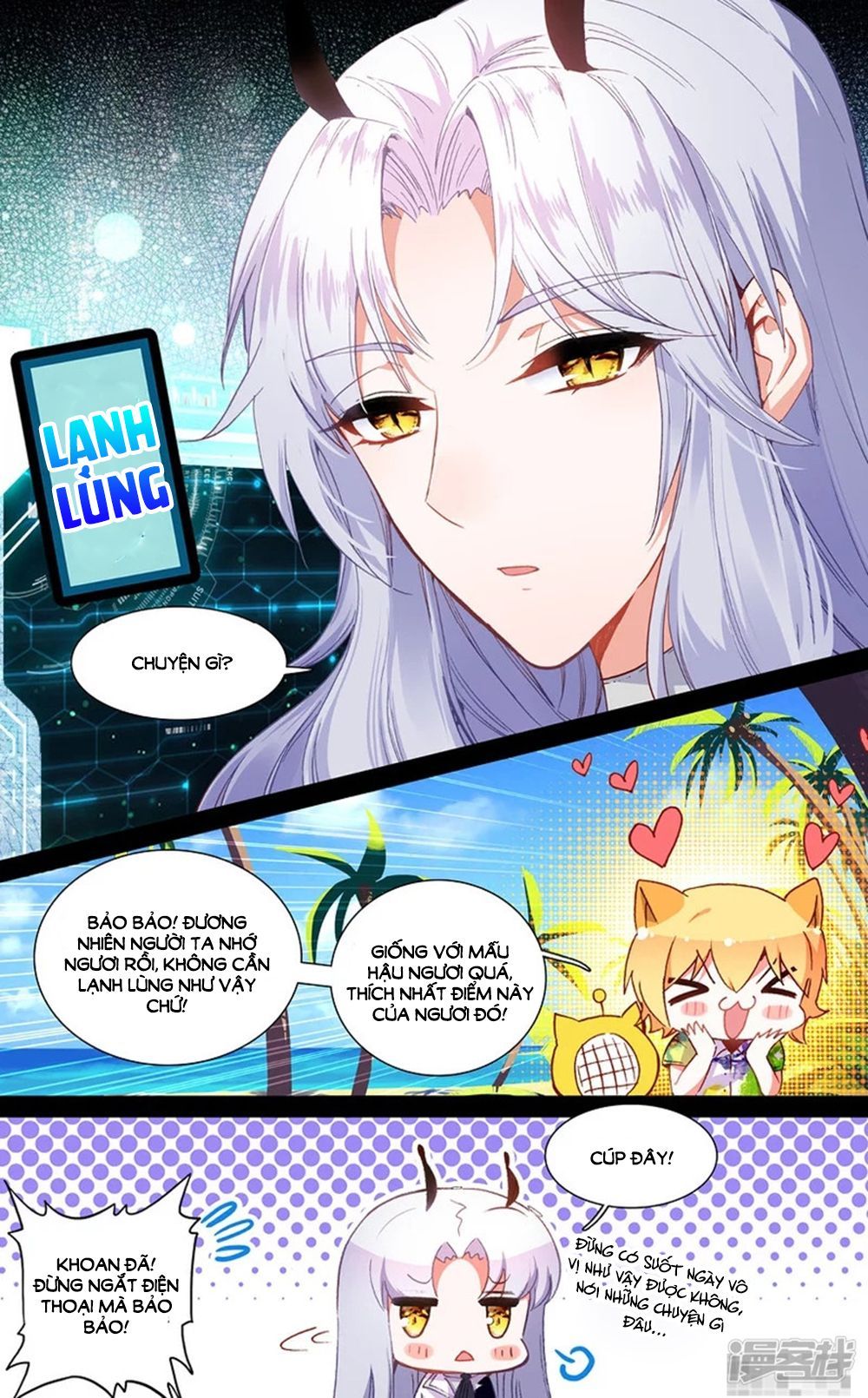 page_8