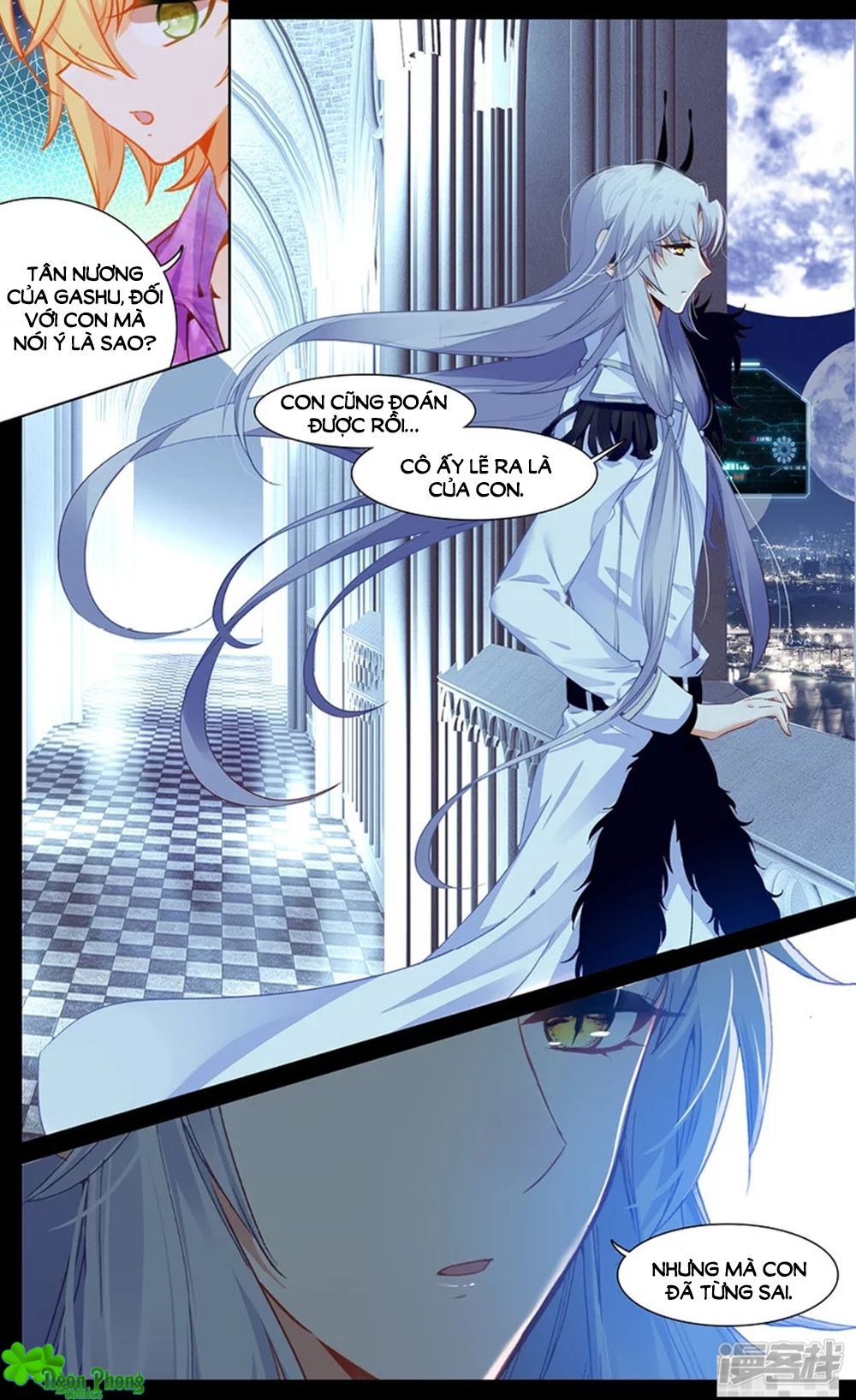 page_4