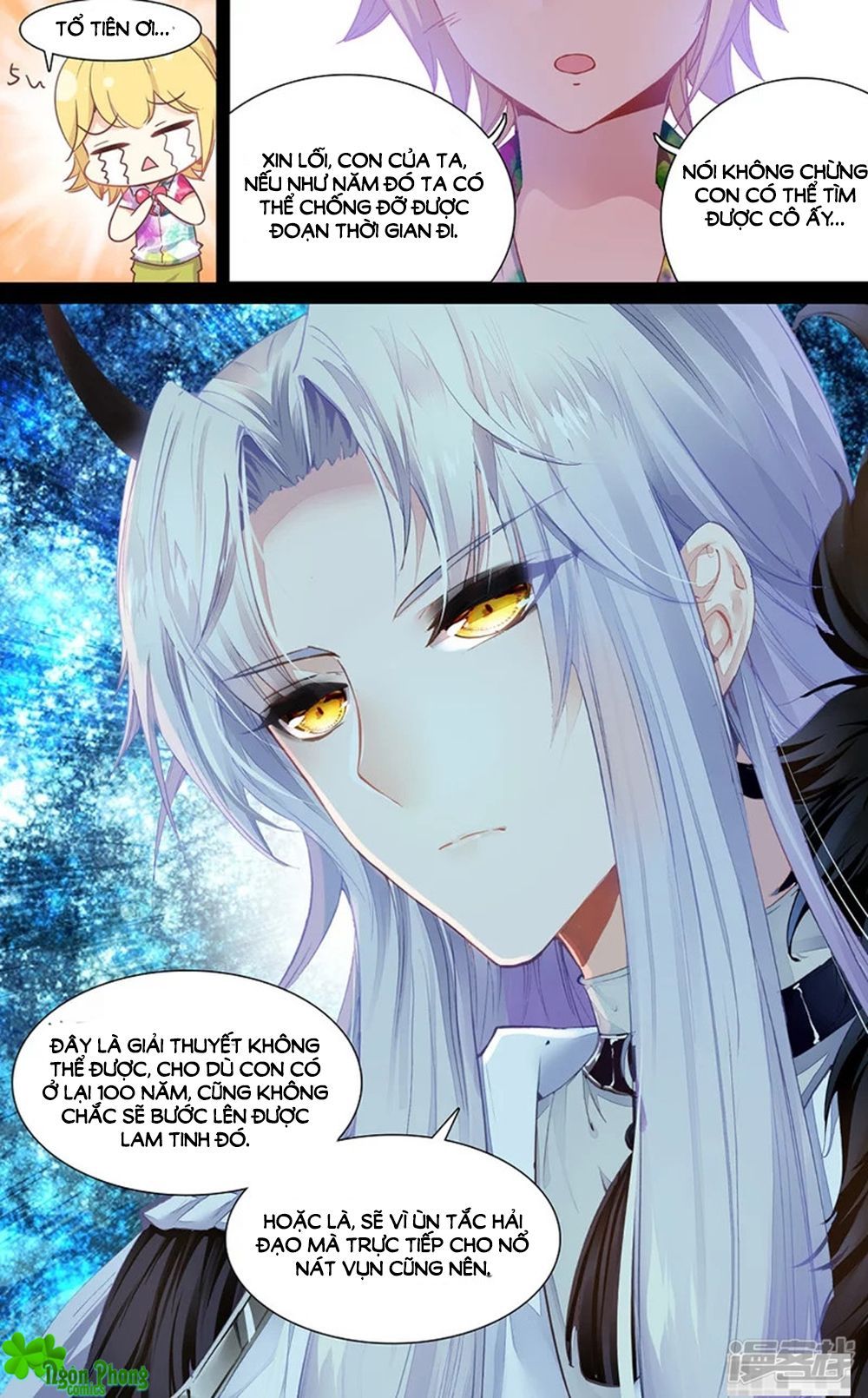 page_5