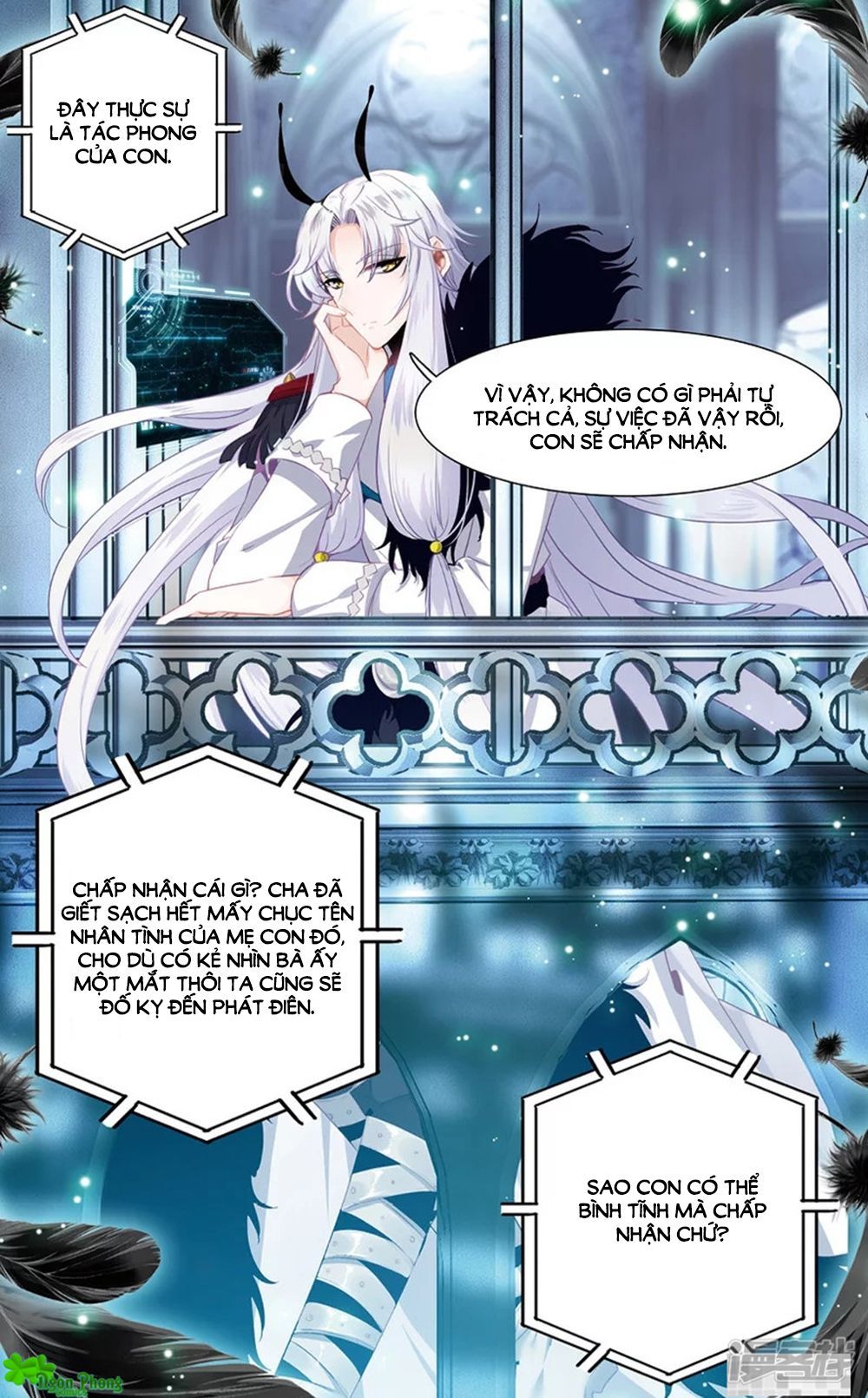 page_6