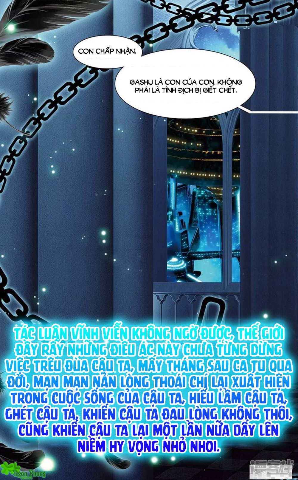 page_7