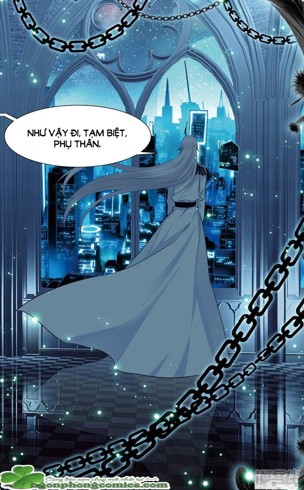 page_8