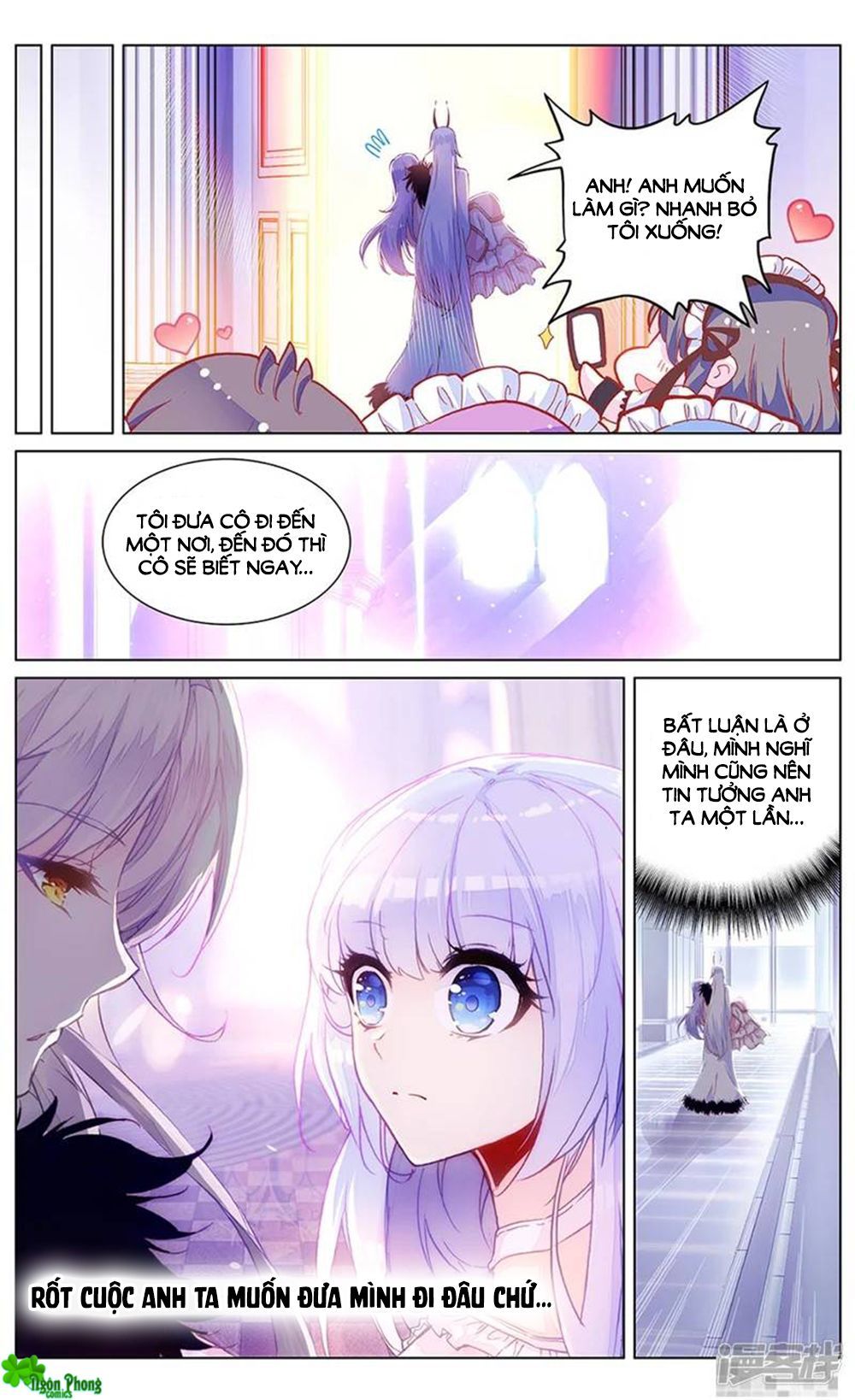 page_3
