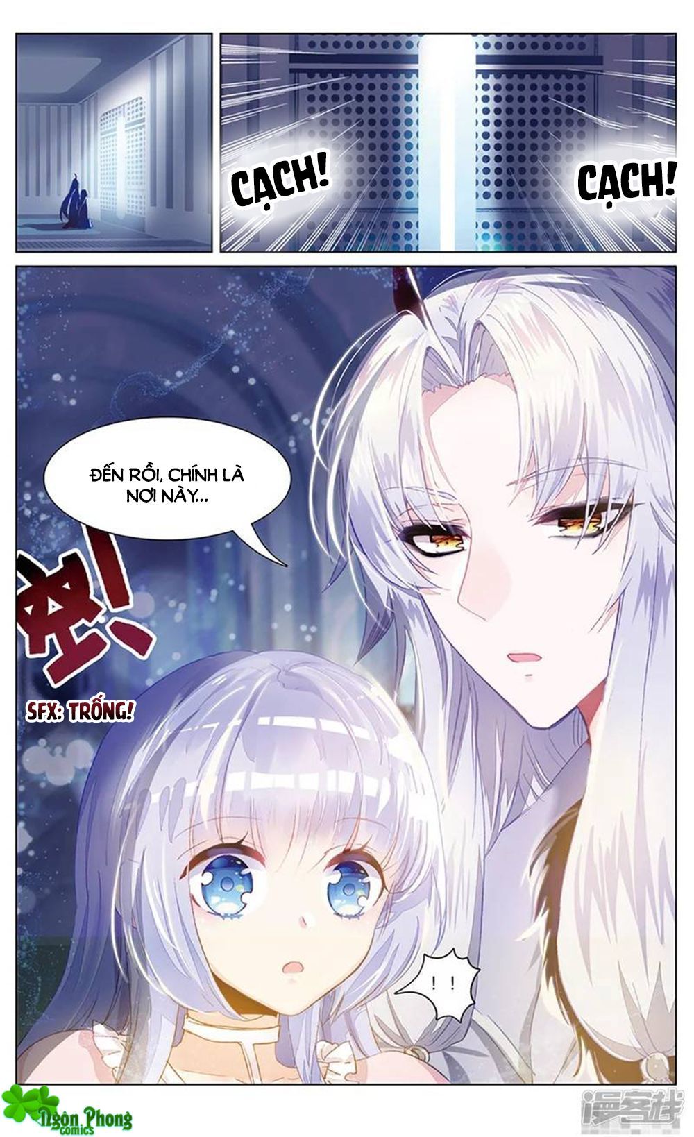 page_5