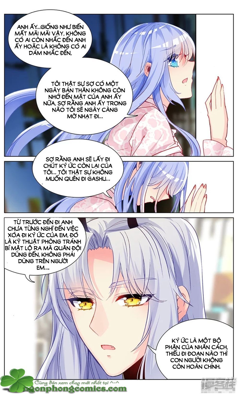 page_8