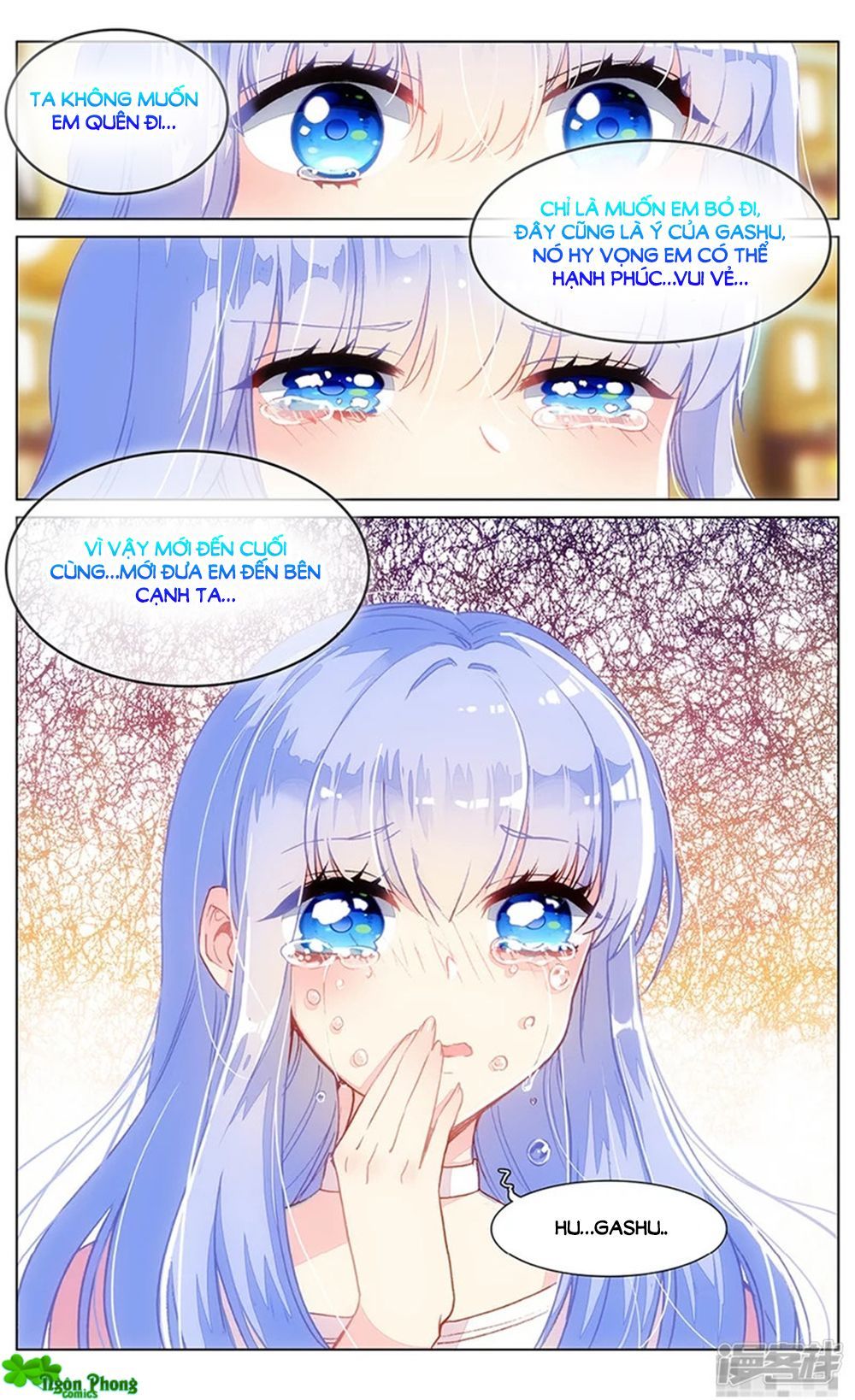 page_2