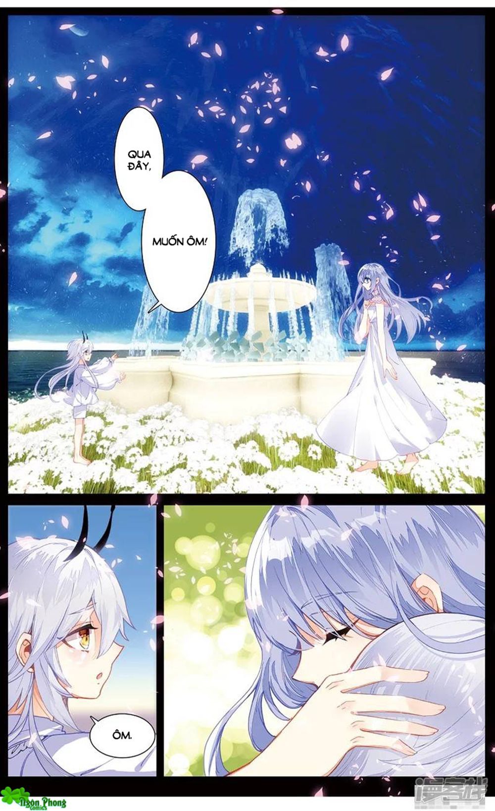 page_7