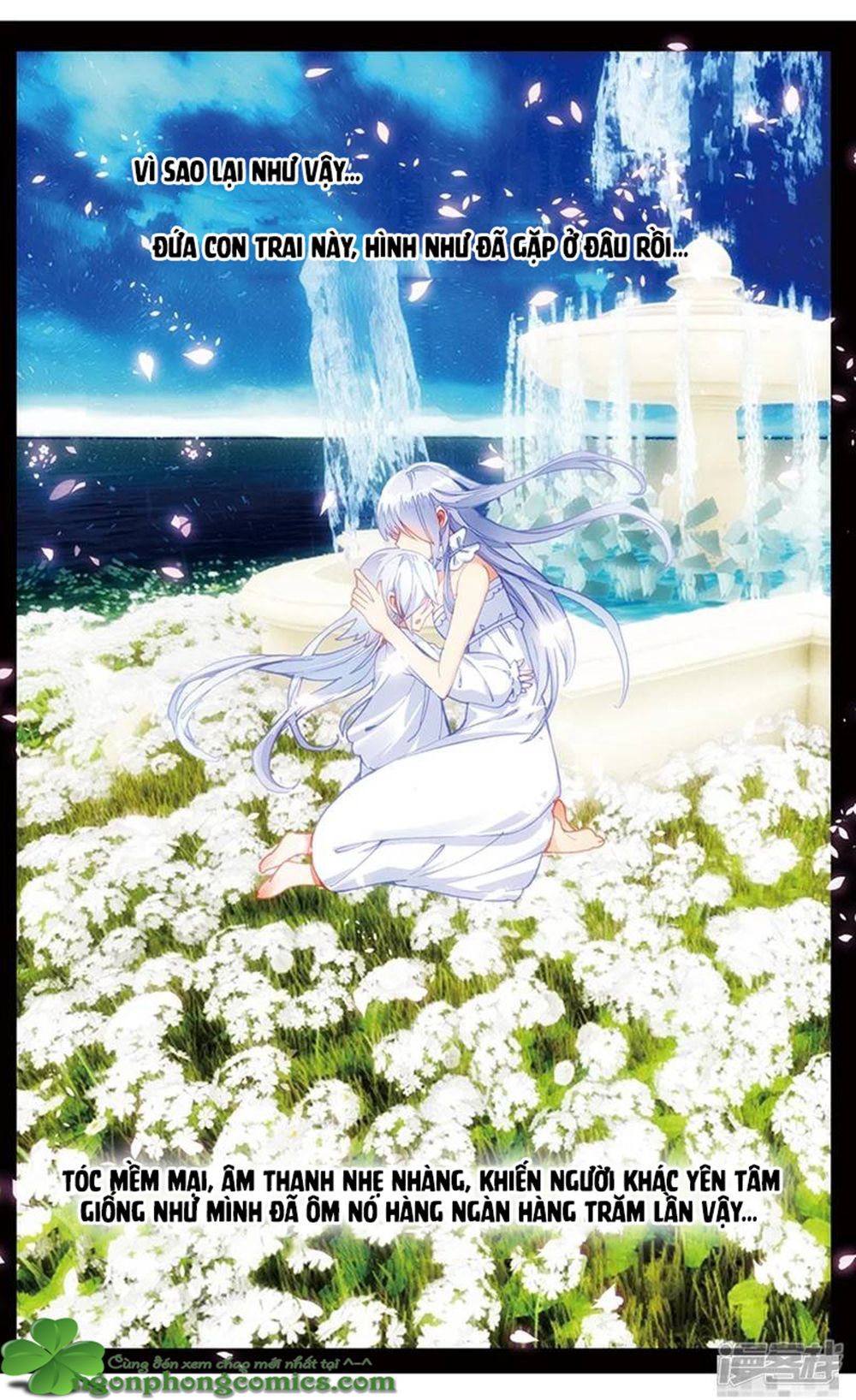 page_8
