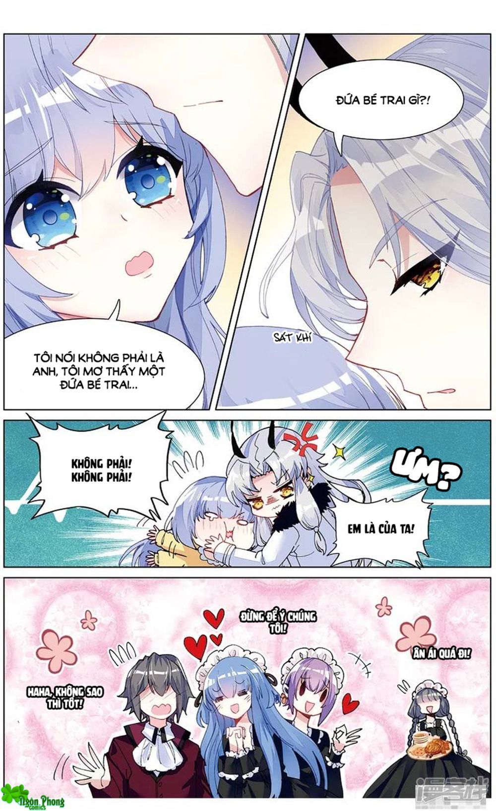page_5