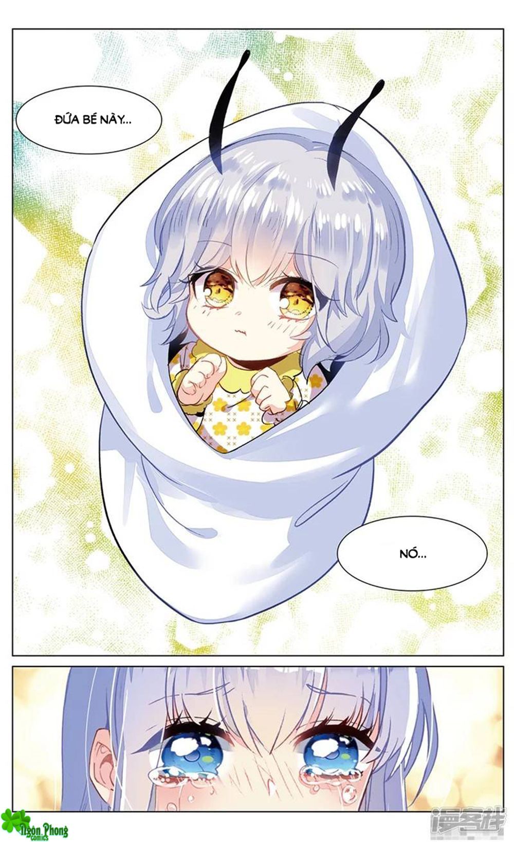 page_6