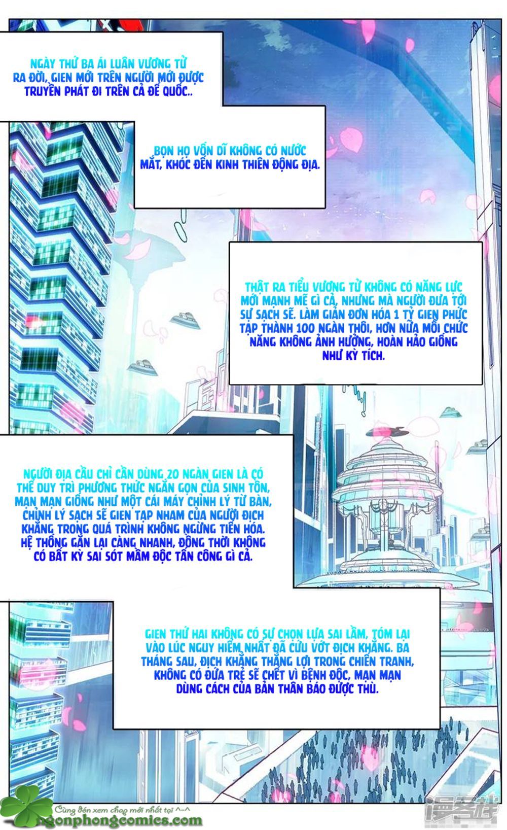 page_8